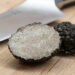 Comment différencier une truffe noire d'une truffe blanche ?